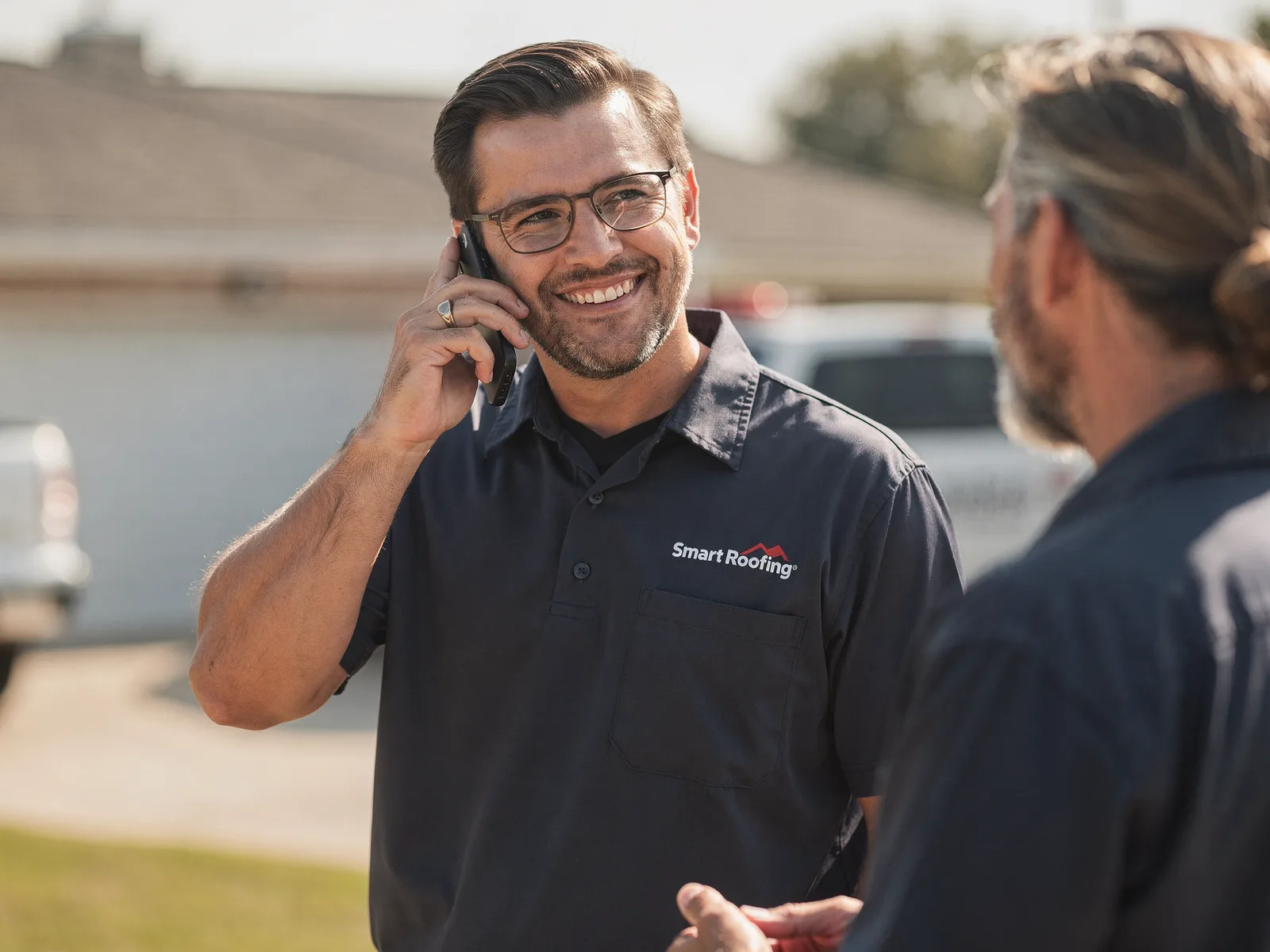 Roof Repair Ida, AR FAQs